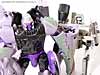 Beast Wars Megatron - Image #72 of 72