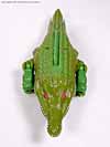 Beast Wars Megatron (Alligator) - Image #1 of 61