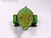 Beast Wars Megatron (Alligator) - Image #2 of 61