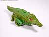 Beast Wars Megatron (Alligator) - Image #3 of 61