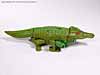 Beast Wars Megatron (Alligator) - Image #4 of 61