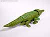 Beast Wars Megatron (Alligator) - Image #5 of 61