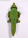 Beast Wars Megatron (Alligator) - Image #6 of 61