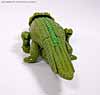 Beast Wars Megatron (Alligator) - Image #7 of 61
