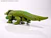 Beast Wars Megatron (Alligator) - Image #8 of 61