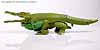 Beast Wars Megatron (Alligator) - Image #9 of 61