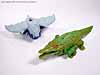 Beast Wars Megatron (Alligator) - Image #13 of 61