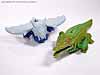 Beast Wars Megatron (Alligator) - Image #14 of 61