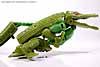 Beast Wars Megatron (Alligator) - Image #15 of 61