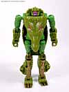 Beast Wars Megatron (Alligator) - Image #16 of 61