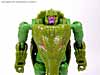 Beast Wars Megatron (Alligator) - Image #17 of 61