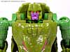 Beast Wars Megatron (Alligator) - Image #19 of 61
