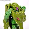 Beast Wars Megatron (Alligator) - Image #20 of 61