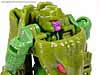 Beast Wars Megatron (Alligator) - Image #21 of 61