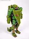 Beast Wars Megatron (Alligator) - Image #22 of 61