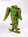 Beast Wars Megatron (Alligator) - Image #23 of 61