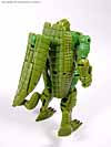 Beast Wars Megatron (Alligator) - Image #24 of 61
