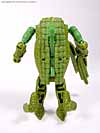 Beast Wars Megatron (Alligator) - Image #25 of 61