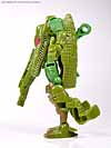 Beast Wars Megatron (Alligator) - Image #27 of 61