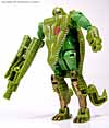 Beast Wars Megatron (Alligator) - Image #28 of 61