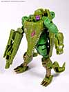 Beast Wars Megatron (Alligator) - Image #30 of 61
