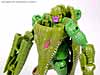 Beast Wars Megatron (Alligator) - Image #31 of 61