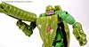 Beast Wars Megatron (Alligator) - Image #33 of 61