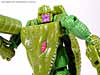 Beast Wars Megatron (Alligator) - Image #34 of 61