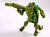 Beast Wars Megatron (Alligator) - Image #35 of 61