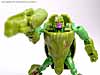 Beast Wars Megatron (Alligator) - Image #36 of 61