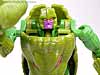 Beast Wars Megatron (Alligator) - Image #37 of 61
