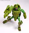 Beast Wars Megatron (Alligator) - Image #38 of 61