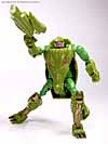 Beast Wars Megatron (Alligator) - Image #39 of 61