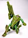 Beast Wars Megatron (Alligator) - Image #40 of 61