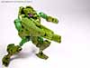 Beast Wars Megatron (Alligator) - Image #41 of 61