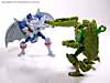 Beast Wars Megatron (Alligator) - Image #44 of 61