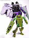 Beast Wars Megatron (Alligator) - Image #46 of 61
