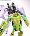 Beast Wars Megatron (Alligator) - Image #47 of 61