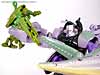 Beast Wars Megatron (Alligator) - Image #49 of 61