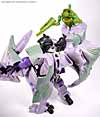 Beast Wars Megatron (Alligator) - Image #50 of 61