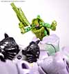 Beast Wars Megatron (Alligator) - Image #51 of 61