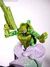 Beast Wars Megatron (Alligator) - Image #52 of 61