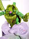 Beast Wars Megatron (Alligator) - Image #53 of 61