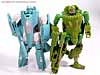 Beast Wars Megatron (Alligator) - Image #54 of 61