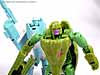 Beast Wars Megatron (Alligator) - Image #55 of 61
