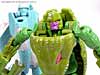 Beast Wars Megatron (Alligator) - Image #56 of 61