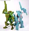 Beast Wars Megatron (Alligator) - Image #57 of 61