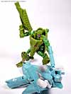 Beast Wars Megatron (Alligator) - Image #58 of 61