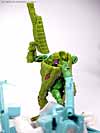 Beast Wars Megatron (Alligator) - Image #60 of 61
