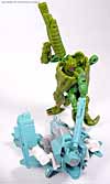 Beast Wars Megatron (Alligator) - Image #61 of 61